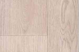 Линолеум IVC Eco Aspin 805 фото  | FLOORDEALER